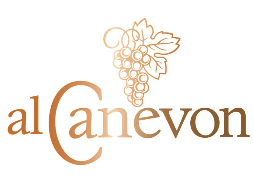 Al Canevon